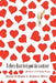 A Merry Heart Doeth Good Like a Medicine: Proverb 17:22 King James by Steven, Kimberly Merry