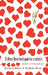 A Merry Heart Doeth Good Like a Medicine: Proverb 17:22 King James by Steven, Kimberly Merry