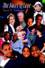 The Faces of Love by Joyce E. Anderson