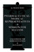 Pharmaceutical/Medical Representatives A Mission for Success: A Handbook for Representatives and Managers by Travis Doss