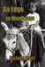 An Edge in Wordways by Richard Dyott