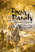 Enemy Family by John H. Cary