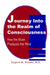 Journey Into the Realm of Consciousness: How the Brain Produces the Mind by Eugene M. Brooks
