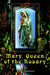 Mary, Queen of the Rosary by Ron Dawson