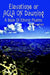 Elevations or AGLA ON Dawning: A Book Of Etheric Psalm by White Song Eagle