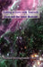 Falling in Love with Yourself: Love and the Inner Beloved by Shiningthunder Richard Francis