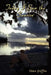 Today I Saw the Sunrise by Stan Griffin