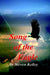 Song of the Eagle by Steven Kelley