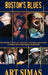 Boston's Blues by Art Simas