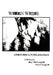 Women Warriors: A History of Courage in the Battle Against Cancer by M. D. Darcy Nikol Bryan, PH. D. Vernanne Bryan