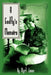 A Gadfly's Memoirs by Myrt Jones