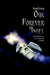 Our Forever Angel: Surviving the Loss of a Loved One to Suicide by Barb Scholz