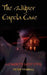 The Wigner Cupola Case: A Community Ghost Story by Peter Trumbull