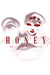 Honey by Kevin O'Morrison