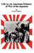 Life As An American Prisoner of War of the Japanese by Charles Balaza
