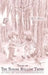 Tales of The Sugar Hollow Twins: and Their Very Most Favorite Stories Book #1 by B. J. Dana
