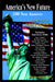 America's New Vision: Our Leaders by Doris Lee McCoy