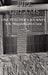 Pipe Dreams: One Teacher's Journey by A. R. Magaletta McClure