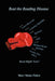 Beat the Reading Disease: Read Right Now! by Mary Mains Fisher