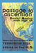 Passage to Ascension: Where the Next Disasters and Terrorism Will Strike in the U.S. by Daniel Masias