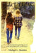Peace Freak: An uncompromising true-life account of the paths followed in search of peace... by Michael L. Maddox