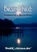 BrainChild: Visions of a Blind Poet by Derek Alexander
