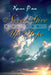 Never Give Up Hope: A Book of Poetry for the Living by Karen Birks-Pace