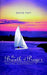 The Breath of Prayer: Praying Scriptually by David Taft