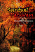 Spiritual Pathways by Dorothy Nickerson