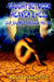 Caught Between Heaven and Hell: Our Journey Through This Life by Marsha Dickens Felts