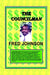 The Councilman by Fred A. Johnson
