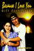 Because I Love You Gift Certificate by Samuel Singleton