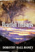 Heartfelt Treasures by Dorothy Hall-Ramey
