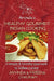 Healthy Gourmet Indian Cooking by Arvinda Chauhan