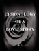 Chronology of a Love Story by R. T