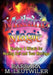 Making Magic: Recipes & Rituals for Healing Self and Your Marriage by Barbara M. Leutwiler
