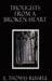 Thoughts From a Broken Heart by L. Thomas Russell