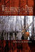 Wellsprings of the Deer: A Contemporary Celtic Spirituality by Montague Whitsel