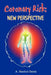 Coronary Risk: New Perspective by Abdul Rashid Seyal