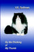 By the Pricking of My Thumb by V. E. Sullivan