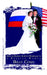 How to Happily Survive Marriage to a Russian Woman by Billy Conn