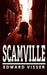 Scamville by Edward Visser