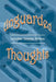 Unguarded Thoughts: Poems of an artist and a world traveler by Lourdes Odette Ricasa