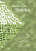 Wordless Poems by Lewis Gamble Kearns