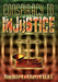 Conspiracy to Injustice by Fache Jimmie L. Clay