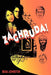 Zaghruda by Beau Johnston