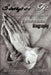 Semper Fi: The Psalms of Robert Alexander: A Devotional Biography by Erik Pettersen
