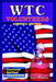 WTC Volunteers America United by Ricardo Espinoza