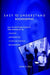 Easy to Understand Bookkeeping by Cirila A. Diaz