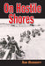 On Hostile Shores by Sam Daugherty